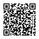 C&oacute;digo QR con el enlace al titular Extinguido el incendio en Fabero que movilizÃ³ a tres agentes medioambientales y dos cuadrillas terrestres