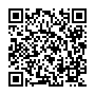 C&oacute;digo QR con el enlace al titular La Junta de Personal valora la oferta del Consejo como 