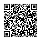 C&oacute;digo QR con el enlace al titular Arrollador