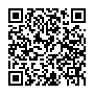 C&oacute;digo QR con el enlace al titular Abierto el plazo para apuntarse al concurso de carros engalanados de San FroilÃ¡n 2016