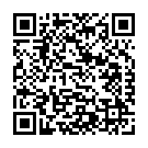 C&oacute;digo QR con el enlace al titular El PSOE denuncia la Â«connivenciaÂ» del PP y REE con las elÃ©ctricas para acabar con el carbÃ³n