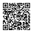C&oacute;digo QR con el enlace al titular La Complutense suspende a Monedero seis meses por su actividad en Venezuela