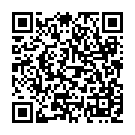 C&oacute;digo QR con el enlace al titular DiputaciÃ³n, Fele, CCOO y UGT sientan las bases del Consejo provincial del DiÃ¡logo Social