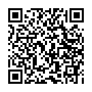 C&oacute;digo QR con el enlace al titular Detienen a un taxista que distribuÃ­a droga mientras trabajaba