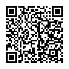C&oacute;digo QR con el enlace al titular El PSOE descarta que SÃ¡nchez intente formar gobierno si Rajoy declina la investidura