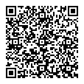 C&oacute;digo QR con el enlace al titular Condenado a seis aÃ±os de cÃ¡rcel por abusar sexualmente de su hija de 14 y a no acercarse a ella ...