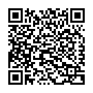C&oacute;digo QR con el enlace al titular Vecinos de Camponaraya sofocan un incendio en pleno casco urbano