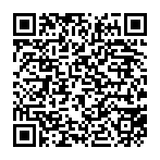 C&oacute;digo QR con el enlace al titular Endesa decide no adquirir mÃ¡s carbÃ³n nacional hasta que &rdquo;no cambien las circunstancias&rdquo;