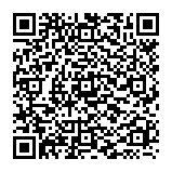C&oacute;digo QR con el enlace al titular La Junta se felicita por el descenso de parados &ldquo;porque significa que las grandes cifras macroeconÃ³micas llegan a la economÃ­a real&rdquo;