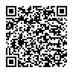 C&oacute;digo QR con el enlace al titular Desil suspende el suministro de energÃ­a elÃ©ctrica a la compaÃ±Ã­a Astur Leonesa