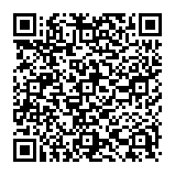 C&oacute;digo QR con el enlace al titular El PSOE de LeÃ³n exige al PP compromiso con el futuro energÃ©tico y la convocatoria del Plan de DinamizaciÃ³n de Castilla y LeÃ³n