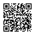 C&oacute;digo QR con el enlace al titular Tableros, juegos y nÃºmeros en La FÃ¡brica de Luz