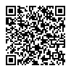 C&oacute;digo QR con el enlace al titular DiputaciÃ³n, FELE, CCOO y UGT firman la constituciÃ³n del Consejo Provincial del DiÃ¡logo Social