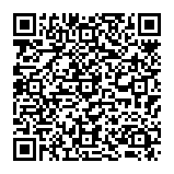C&oacute;digo QR con el enlace al titular La DGT prevÃ© 1,2 millones de desplazamientos por las carreteras de Castilla y LeÃ³n durante la segunda operaciÃ³n &lsquo;salida&rsquo; del verano