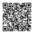 C&oacute;digo QR con el enlace al titular DiputaciÃ³n destina 3,5 millones a obras de infraestructuras y redes en los pueblos del Bierzo