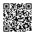 C&oacute;digo QR con el enlace al titular Los &lsquo;5km de color&rsquo; llegan a Ponferrada