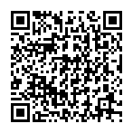 C&oacute;digo QR con el enlace al titular La plataforma en defensa de la sanidad del Bierzo denuncia que el gerente â€œdeja morir de inaniciÃ³nâ€ al Hospital