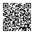 C&oacute;digo QR con el enlace al titular Extinguido el incendio de Fabero que llegÃ³ a nivel 1 de Infocal