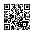 C&oacute;digo QR con el enlace al titular Naturaleza de cine