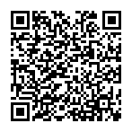 C&oacute;digo QR con el enlace al titular La Junta aprueba la subvenciÃ³n para colegios rurales de LeÃ³n a cambio de usar el Conservatorio