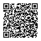C&oacute;digo QR con el enlace al titular DiputaciÃ³n, patronal y sindicatos constituyen el Consejo de DiÃ¡logo Social de la provincia de LeÃ³n