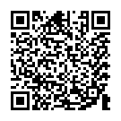 C&oacute;digo QR con el enlace al titular 'Hay quien luche', y premios para quiÃ©n lo inmortaliza