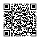 C&oacute;digo QR con el enlace al titular El ciclo de cine 'LeÃ³n Film Rural' vuelve hoy a Gordoncillo