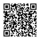 C&oacute;digo QR con el enlace al titular Volvo of North Miami: World Class Seller of Best Volvo Cars