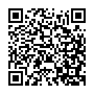 C&oacute;digo QR con el enlace al titular Customize Your Own Lapel Pins and Badges from Max Lapel Pins