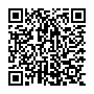 C&oacute;digo QR con el enlace al titular Dos medallas de oro en el autonÃ³mico de Tiro Con Arco del Club de Tiro con Arco Ponferrada