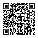 C&oacute;digo QR con el enlace al titular Programa de la Feria del LÃºpulo y la Cerveza