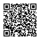 C&oacute;digo QR con el enlace al titular 4.000 parados menos en el segundo trimestre, segÃºn la EPA