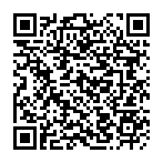 C&oacute;digo QR con el enlace al titular La Complutense de Madrid suspende a Monedero por su trabajo en LatinoamÃ©rica