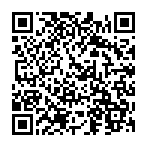 C&oacute;digo QR con el enlace al titular La Complutense de Madrid suspende a Monedero por su trabajo en LatinoamÃ©rica