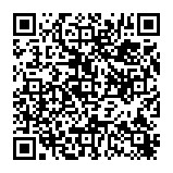 C&oacute;digo QR con el enlace al titular Iberdrola refuerza la seguridad del suministro en Castilla y LeÃ³n revisando 4.500 km de lÃ­neas