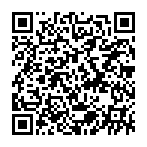 C&oacute;digo QR con el enlace al titular SubvenciÃ³n de 150.000 â‚¬ a la DiputaciÃ³n para incentivar obras de mejora en colegios rurales