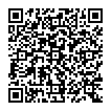 C&oacute;digo QR con el enlace al titular Un euro de la entrada de la Fiesta del Verano serÃ¡ para apoyar al Club Deportivo SahagÃºn Promesas