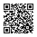 C&oacute;digo QR con el enlace al titular DiputaciÃ³n destina 1,5 millones a obras de infraestructuras en Astorga, MaragaterÃ­a, La Cepeda y Ã“rbigo