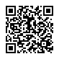 C&oacute;digo QR con el enlace al titular FumigaciÃ³n en la Plaza Santocildes y en la Avenida de Ponferrada