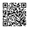 C&oacute;digo QR con el enlace al titular â€œLos legionarios sufrÃ­an pena de muerte por salir de la formaciÃ³n de ataqueâ€