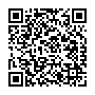 C&oacute;digo QR con el enlace al titular Portugal y Francia desplazan a las centrales de carbÃ³n en la generaciÃ³n elÃ©ctrica y hacen tambalear a las mineras