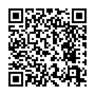 C&oacute;digo QR con el enlace al titular El Pleno aprueba un plan econÃ³mico-financiero que resuelve los desajustes en el cumplimiento de la regla de gasto del aÃ±o pasado