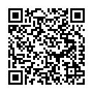 C&oacute;digo QR con el enlace al titular Valencia de Don Juan celebra su XVI Feria del Vino, que reunirÃ¡ a cerca de 30.000 personas
