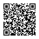 C&oacute;digo QR con el enlace al titular La gastronomÃ­a leonesa tambiÃ©n entra por la red