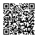 C&oacute;digo QR con el enlace al titular Las primeras conclusiones de la comisiÃ³n sobre el Mundial de Ciclismo de Ponferrada apuntan a Â«un desastre econÃ³mico y de gestiÃ³nÂ»