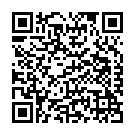 C&oacute;digo QR con el enlace al titular La PolicÃ­a Nacional desactiva un punto de venta de heroÃ­na en el barrio de San Claudio