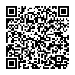 C&oacute;digo QR con el enlace al titular Constituido el Consejo Provincial del DiÃ¡logo Social de LeÃ³n