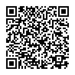 C&oacute;digo QR con el enlace al titular El Incibe forma en ciberseguridad a 5.000 estudiantes y 1.200 profesores