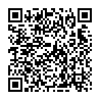 C&oacute;digo QR con el enlace al titular El Consorcio del Ponfeblino confÃ­a en poner en marcha en enero el proyecto del tren turÃ­stico