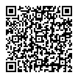 C&oacute;digo QR con el enlace al titular La Junta destina 520.000 euros para la contrataciÃ³n de cuadrillas nocturnas